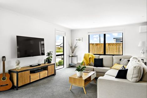 Photo of property in 27 Kuini Place, Motueka, 7120