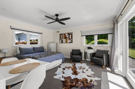 Photo of property in 100a Longlands Road West, Longlands, Hastings, 4175