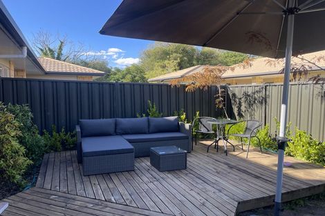 Photo of property in 48/64 Kawaha Point Road, Kawaha Point, Rotorua, 3010