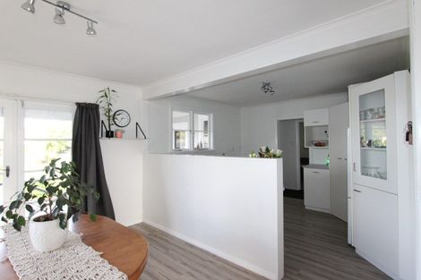 Photo of property in 93 Sedcole Street, Pahiatua, 4910