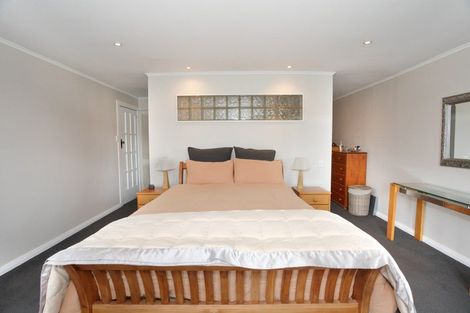 Photo of property in 55 Hawkestone Road, Marton, 4710