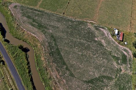 Photo of property in 3a Kitson Road, Aka Aka, Waiuku, 2682