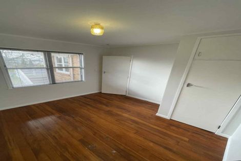 Photo of property in 3/22 Wellington Street, Papakura, 2110