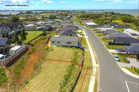 Photo of property in 56 Bert Wall Drive, Omokoroa, 3114
