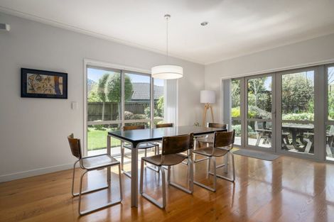 Photo of property in 46 Hamon Place, Pukehangi, Rotorua, 3015