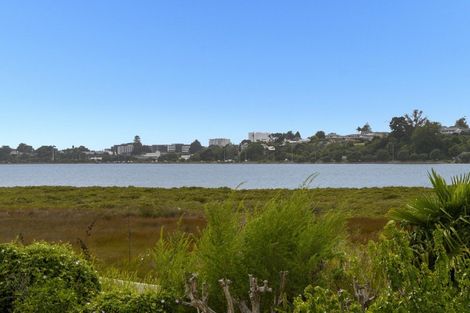 Photo of property in 63a Churchill Road, Judea, Tauranga, 3110