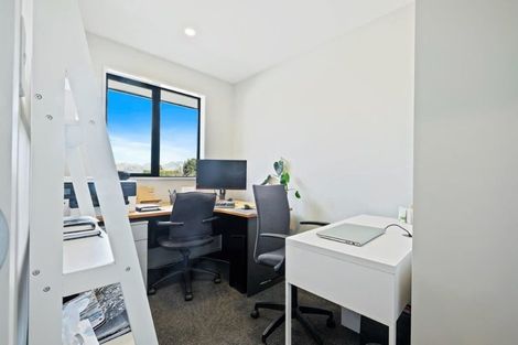 Photo of property in 128a Woodbank Road, Hanmer Springs, 7334