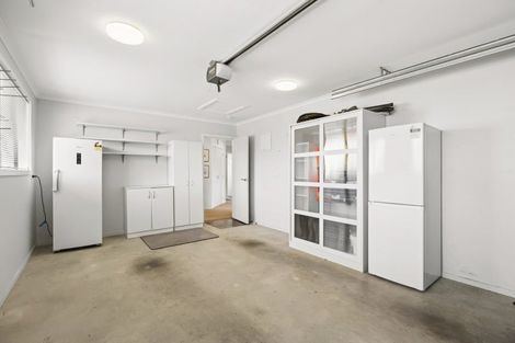 Photo of property in 64 Queens Drive, Saint Kilda, Dunedin, 9012