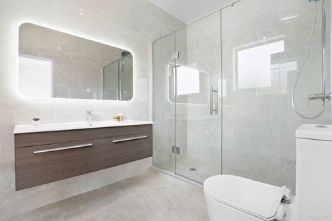 Photo of property in 7 Johns Creek Crescent, Silverdale, 0932