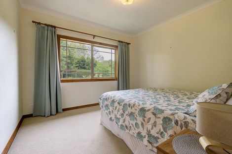 Photo of property in 49 Cedar Park Road, Tamahere, Hamilton, 3283