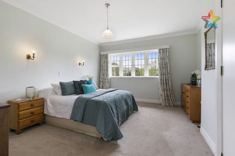 Photo of property in 130 Woburn Road, Woburn, Lower Hutt, 5010