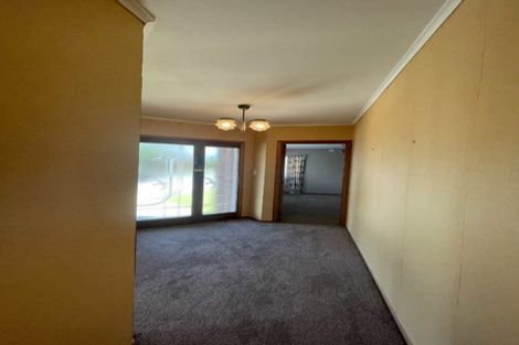 Photo of property in 15 Fairleigh Avenue, Mount Albert, Auckland, 1025