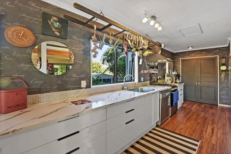 Photo of property in 2/73 Beach Road, Tahunanui, Nelson, 7011