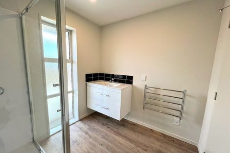 Photo of property in 10a Mortlake Street, Islington, Christchurch, 8042