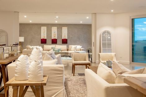 Photo of property in 52 Delamore Drive, Oneroa, Waiheke Island, 1081