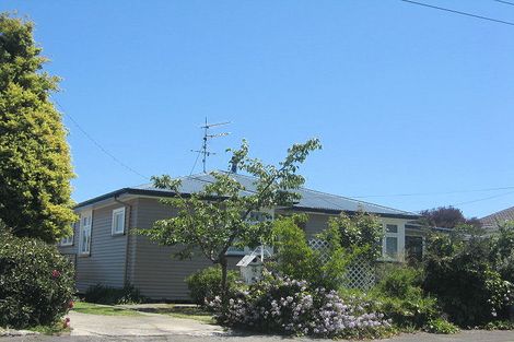 Photo of property in 16 Lybster Street, Blenheim, 7201