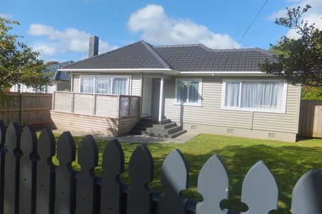 Photo of property in 99a Helvetia Road, Pukekohe, 2120