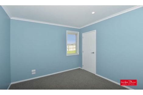 Photo of property in 18 Dunstan Avenue, Tikipunga, Whangarei, 0112