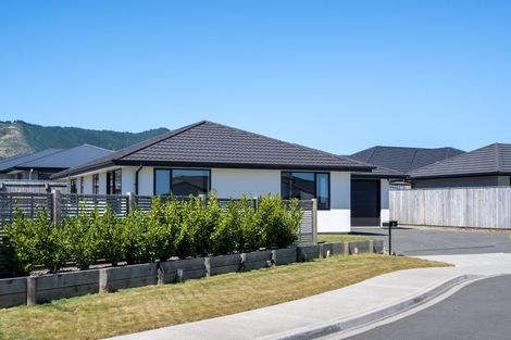 Photo of property in 27 Lampton Street, Appleby, Richmond, 7020