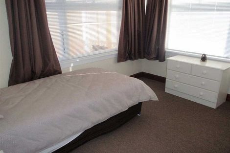 Photo of property in 18 Bowenvale Avenue, Cashmere, Christchurch, 8022