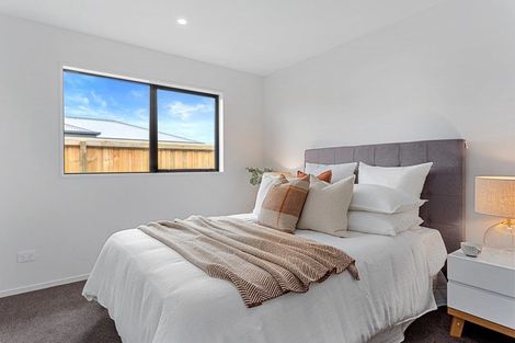 Photo of property in 99 Faulks Drive, Lincoln, 7608