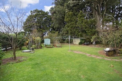 Photo of property in 12 Oakwood Rise, Ngararatunua, Whangarei, 0176