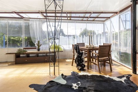 Photo of property in 278 Scott Street, Witherlea, Blenheim, 7201