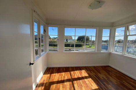 Photo of property in 16 Hedley Road, Wesley, Auckland, 1041