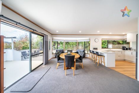 Photo of property in 45b Holland Street, Wainuiomata, Lower Hutt, 5014