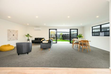 Photo of property in 5a Anglesey Place, Awapuni, Palmerston North, 4412