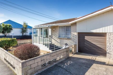 Photo of property in 43 Elgin Road, Mornington, Dunedin, 9011