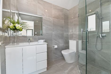 Photo of property in 61 Landmark Terrace, Orewa, 0931