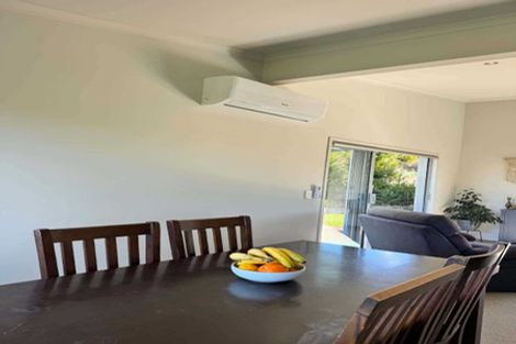 Photo of property in 15 Wharuka Glade, Mangawhai, 0505
