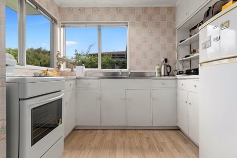 Photo of property in 3/46 Thirteenth Avenue, Tauranga South, Tauranga, 3112