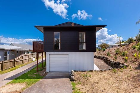 Photo of property in 9a Mariner Street, Rawene, Kaikohe, 0473