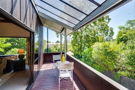 Photo of property in 29 Kopanga Road, Havelock North, 4130