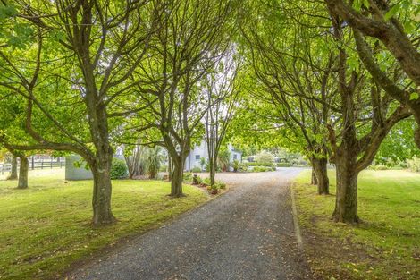Photo of property in 35 Taplin Road, Matangi, Hamilton, 3283