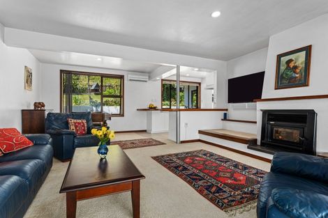 Photo of property in 83a Taneatua Road, Whakatane, 3191