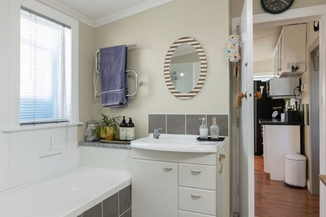 Photo of property in 126 Cleghorn Street, Redwoodtown, Blenheim, 7201