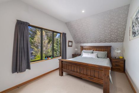 Photo of property in 1a/47 Ashgrove Terrace, Somerfield, Christchurch, 8024