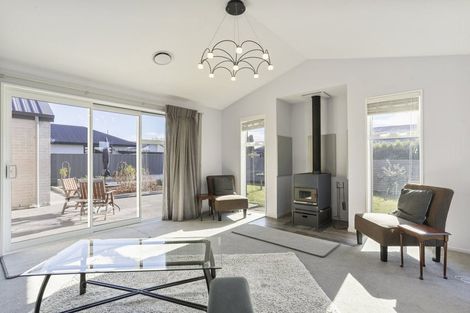 Photo of property in 64 Tutaipatu Avenue, Pegasus, 7612