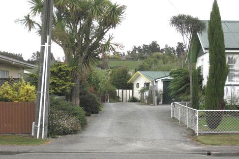 Photo of property in 84a Cox Street, Geraldine, 7930