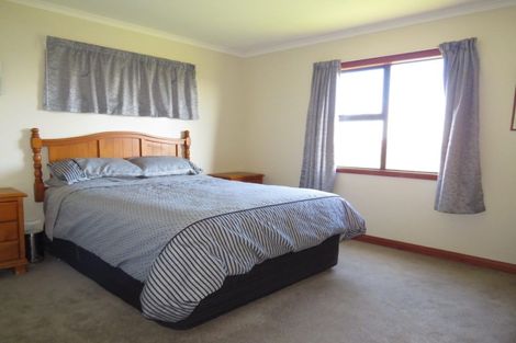 Photo of property in 676 Wharehine Road, Wharehine, Wellsford, 0973