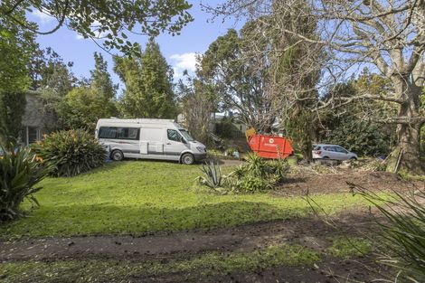 Photo of property in 55a Yates Road, Mangere East, Auckland, 2024