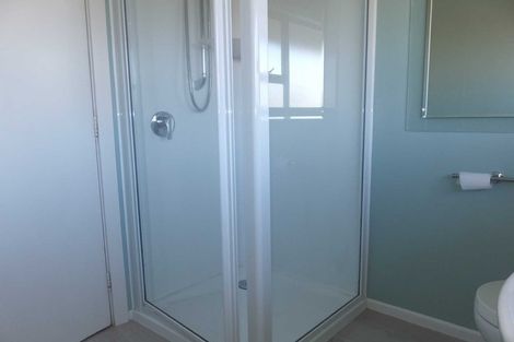 Photo of property in 2/11 Powell Crescent, Ilam, Christchurch, 8041