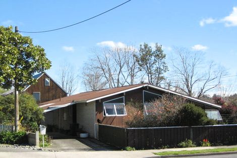 Photo of property in 56 Tavistock Road, Waipukurau, 4200