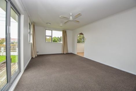 Photo of property in 30 Renall Street, Featherston, 5710