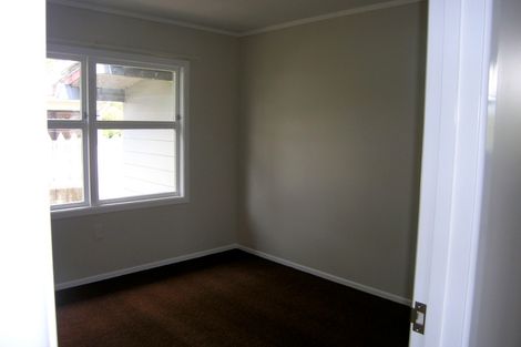 Photo of property in 63 Ida Road, Outer Kaiti, Gisborne, 4010