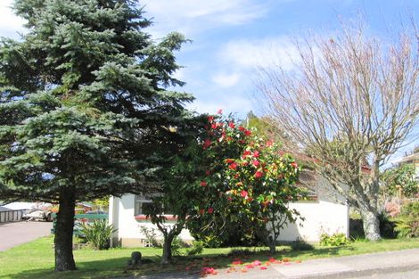 Photo of property in 88a Old Quarry Road, Selwyn Heights, Rotorua, 3015