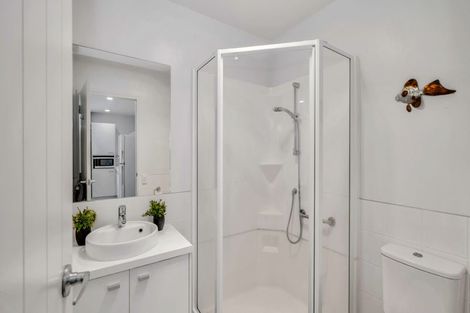 Photo of property in 21 Hendrika Court, Hobsonville, Auckland, 0618